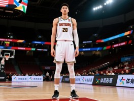 202球员是什么意思,身高202cm有哪些球星,打什么位置最有优势,技术短板如何弥补