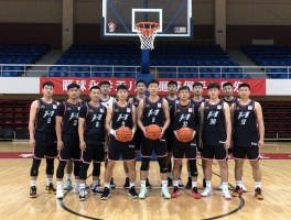 篮球原创写手,收入如何实现,需要哪些技能,新手该怎么快速起步？