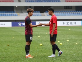 身体的越位功能是什么意思,哪些身体部位算越位,越位判罚身体部位如何界定