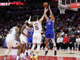 篮球的干扰球，规则全知道,如何判断进攻防守干扰球,NBA与FIBA区别在哪