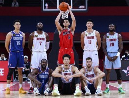 篮球阿什利,包括哪些球员,谁成就最高,现役是谁