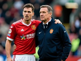 里弗斯球员时代遭逆转,逆转经历有哪些,对执教生涯影响多大,为何被称为逆转之王