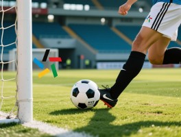 主罚点球的要求是,谁有资格主罚,主罚流程是什么,违规如何处理