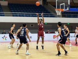 篮球穆雷全民,如何参与社区篮球赛,球星如何影响大众篮球,草根球员提升路径有哪些