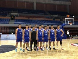 篮球包干，比赛规则怎么定,装备如何选,实战有什么技巧