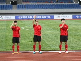 什么是技术犯规如何判罚,技术犯规几次罚下场,技犯手势是什么意思,怎样避免技术犯规