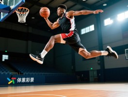 篮球跳的怎么高,腿部爆发力训练,核心力量提升,科学弹跳方法