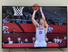 李春江球员时打球视频，哪里能看到精彩集锦，他的打球风格有何特点？