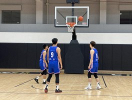 篮球站位置,篮球站位有什么技巧,如何选择合适站位,站位常见错误有哪些