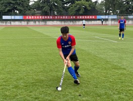 什么是反弹角球杆,反弹角怎么选,反弹角的作用是什么,反弹角适合什么场地