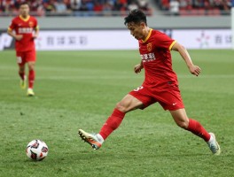 请点球,点球规则有哪些,如何判罚点球,点球大战怎么进行