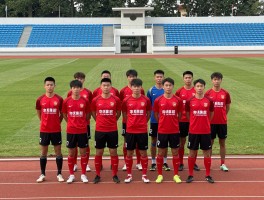 队球员丨选拔标准是什么,角色如何分工,团队如何构建？