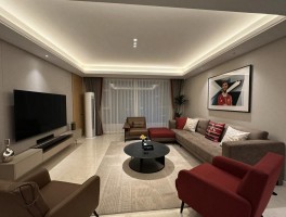 利物浦球员豪宅探秘，价值多少钱，在哪个区域，内部设施有哪些