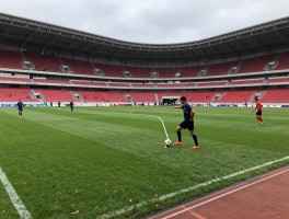 什么是足球边角球,边角球判罚条件有哪些,边角球战术怎么运用