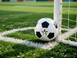 足球中的什么是角球,判罚条件有哪些,如何直接得分,战术套路怎么运用