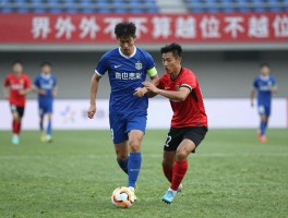 界外球不算越位是什么意思,越位判定三要素,哪些情况不越位