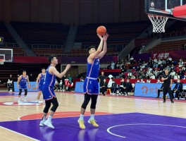 什么是角球篮球技术动作,角篮球怎么打,角篮球比赛规则是什么,角篮球技术要点有哪些