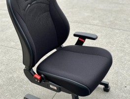 篮球车座,如何选择适合的,品牌有哪些区别,安装要注意什么