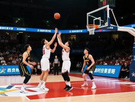 竞彩篮球加时算不算,比分规则,胜负判定,加时赛影响,投注策略