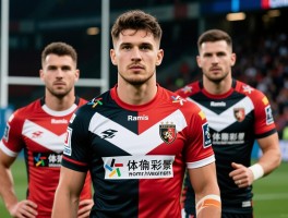 Ramis球员有哪些,如何准确区分,他们的职业生涯有何亮点,现状如何