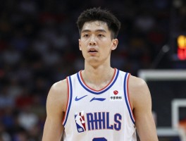 篮球明星最帅：NBA最帅球员是谁,颜值如何排名,谁是第一美男