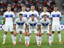 俄罗斯球员阵容如何组成，核心球员有哪些，战术体系怎样，未来前景如何