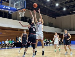 篮球技术分为几类,分类标准有哪些,如何系统学习篮球技术,进攻防守技术详解