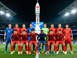 火箭2018赛季球员丨核心阵容有哪些,战术体系如何,历史地位怎样