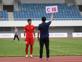 什么是b类c类技术犯规，两者有何区别，如何判罚，球员教练该如何应对