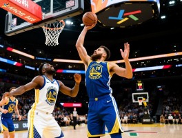 拍头挡拆是什么意思啊,和普通挡拆有什么区别,拍头战术怎么破解,为什么勇士队常用