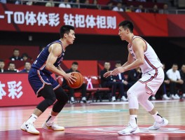 篮球的圆柱体原则，如何判断是否犯规,怎样避免圆柱体犯规,如何正确防守进攻