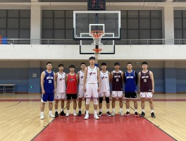 篮球体育学院有哪些，报考条件与课程设置详解，职业发展前景如何