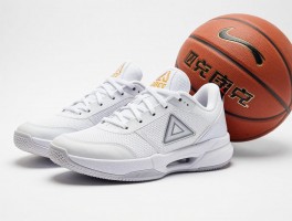 篮球皮克是什么,篮球皮克和匹克区别,篮球皮克品牌怎么样