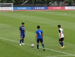 什么是角球站位规则,角球进攻球员怎么站,角球防守站位技巧,角球站位如何训练