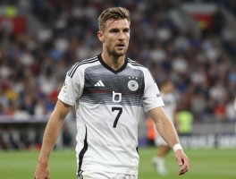 德国球员：历史地位如何评判,技术特点有哪些,成功因素是什么？