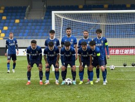 任意球的越位是什么意思,直接任意球越位怎么判,间接任意球有越位吗