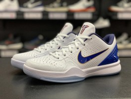 科比篮球鞋最新款选购指南,多少钱,2025年新款有哪些,如何选购正品