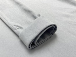 斜裁卷边怎么处理,斜裁面料边缘怎么卷,斜裁衣服卷边技巧