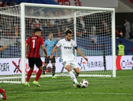 史上最牛点球,如何定义点球之王,点球命中率如何计算