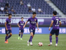 大连球员去天津,为何选择津门虎,转会市场有何影响,球队如何规划未来