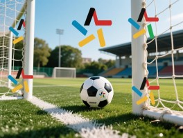 越位和任意球是什么意思,判罚规则有哪些,直接间接任意球区别,什么情况不算越位