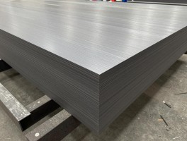 涂装边怎么裁？彩涂板切割方法,边角自动化处理,模型涂装边缘精细裁剪技巧