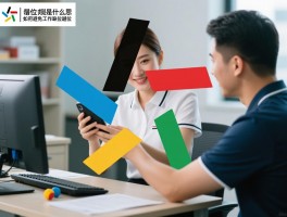 缺位越位的规则是什么意思,政府职能错位表现有哪些,如何避免工作缺位越位