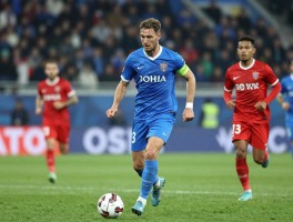 霍尔克球员：究竟有几位霍尔克，他们的技术特点是什么，职业生涯数据如何，现效力哪个球队