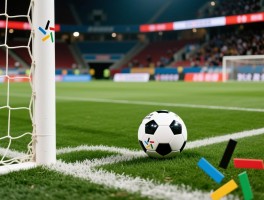 足彩点球算吗,规则如何界定,加时赛进球怎么算,投注有哪些技巧