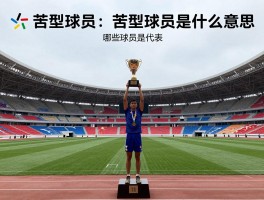 苦型球员,苦型球员是什么意思,哪些球员是代表,他们有什么价值,如何成为优秀苦型球员