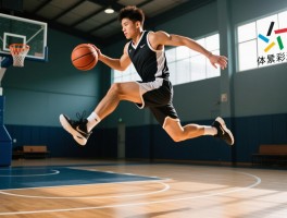 中锋跳步怎么练,中锋跳步怎么用,跳步如何避免走步