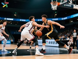 攻击性的挡拆是什么意思,攻击性挡拆如何执行,与普通挡拆区别在哪,实战中有哪些变化