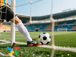 踢球越位是什么意思啊，如何判断是否越位,什么情况下不算越位