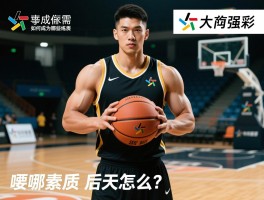 篮球强人,如何成为,需要哪些素质,后天怎么训练